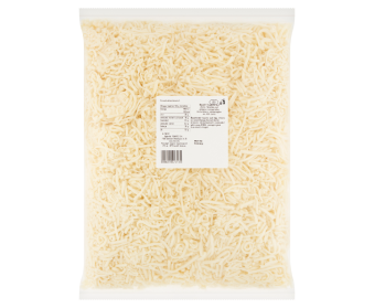 Tolle reszelt trappista sajt 2 kg