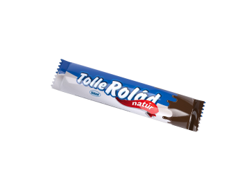 Tolle Roll