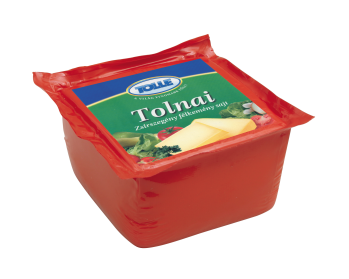 Tolnai low-fat