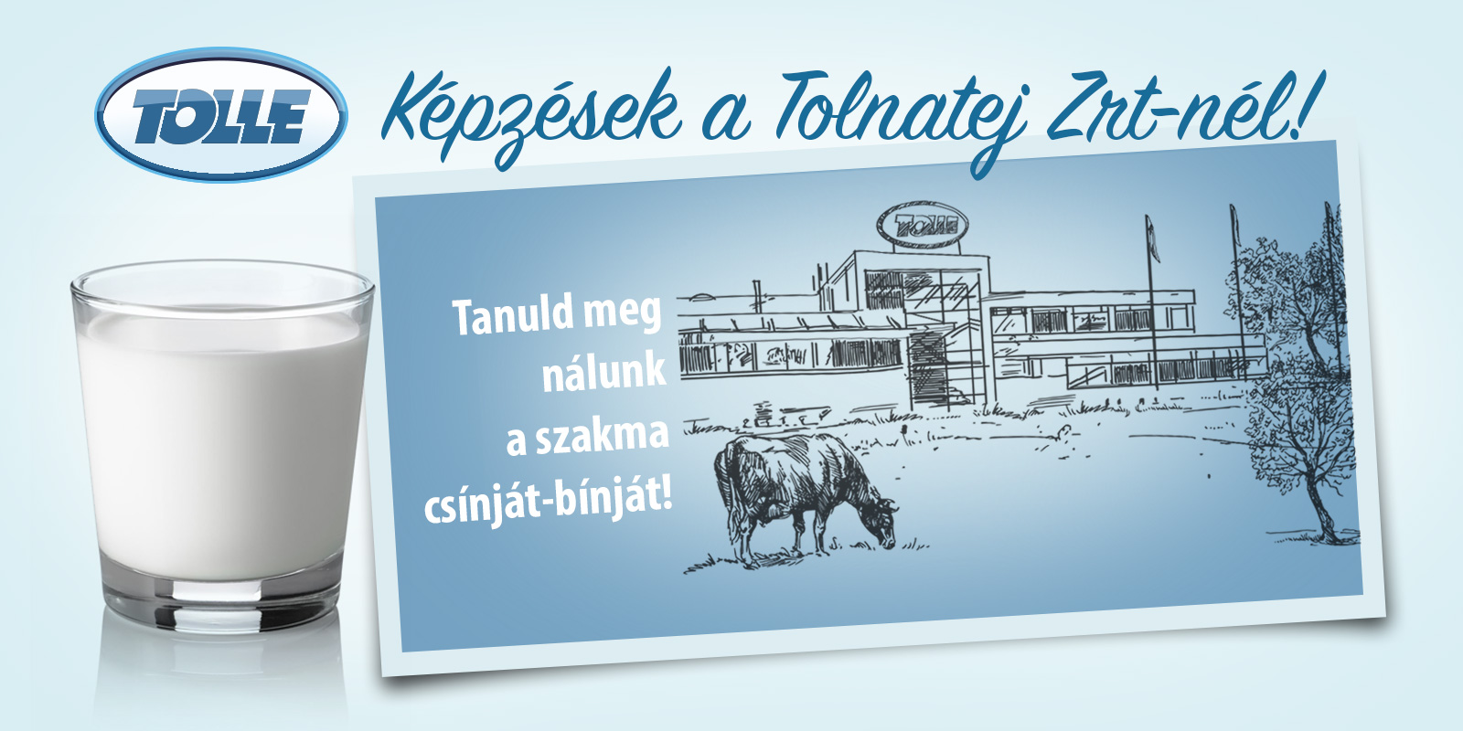 A világ finomabb tőle