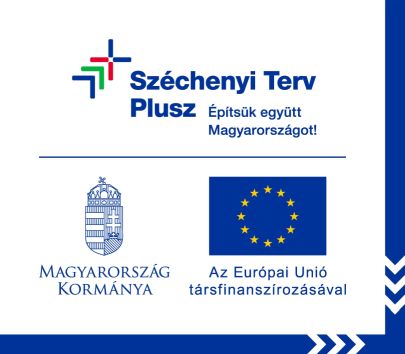 SZT
