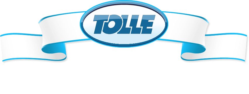 Tolle Tejinárium